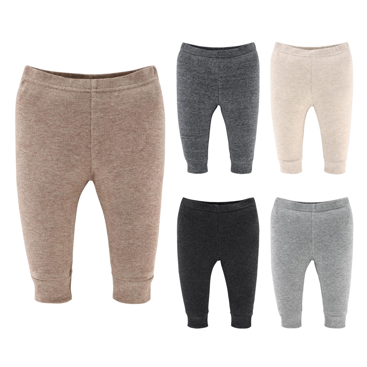 Baby outlet pants