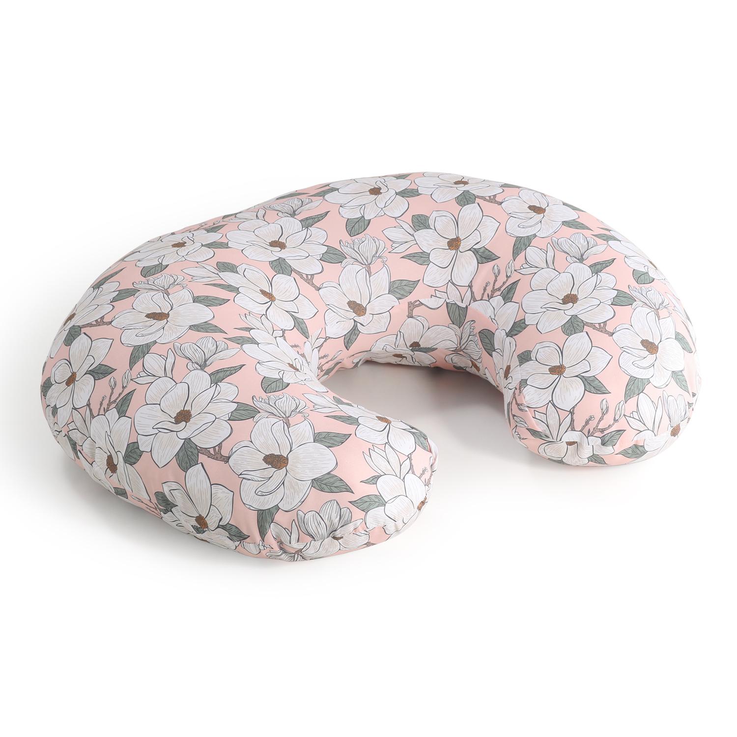 Magnolia Nursing Pillow