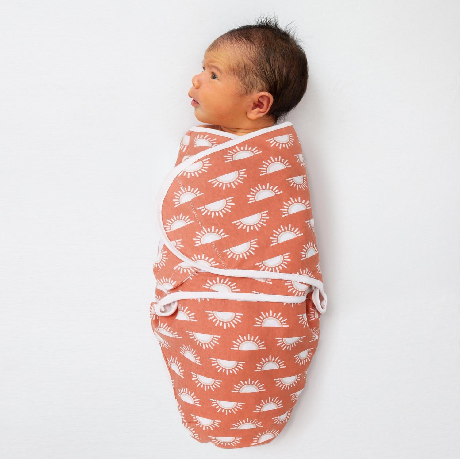 Desert Safari Swaddles, 3 Pack Set