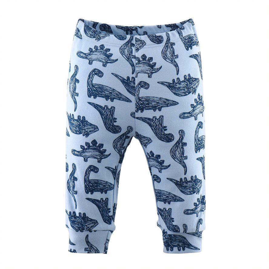 Dino 5-Pack Pants