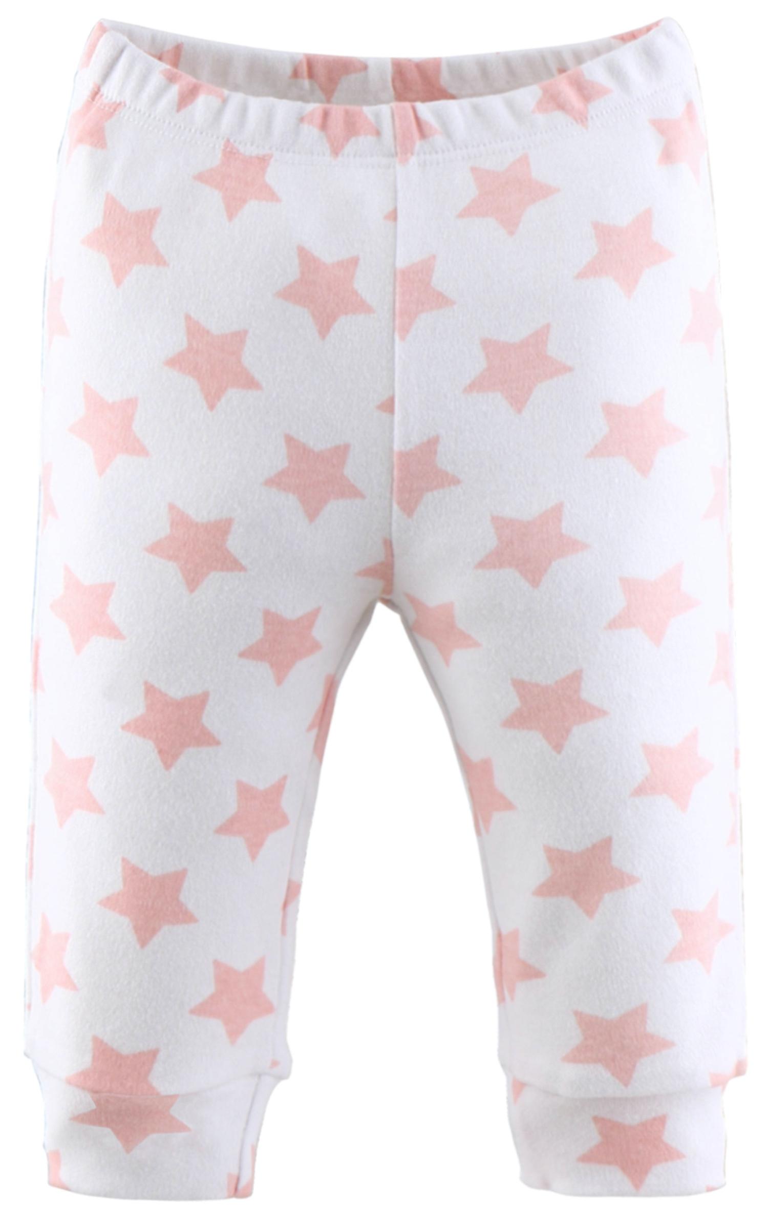 Flower 5-Pack Pants