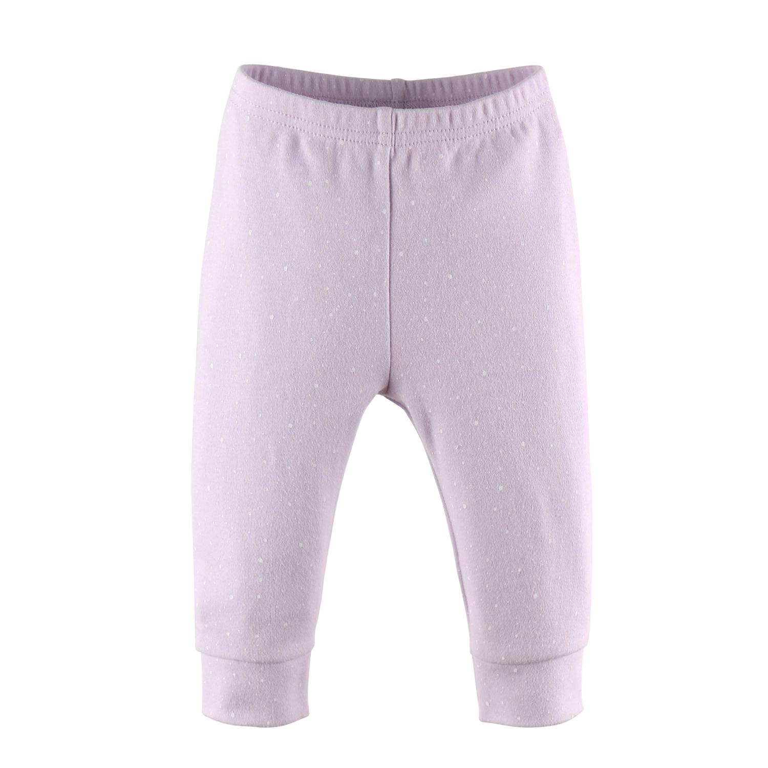 Pastel 5-Pack Pants