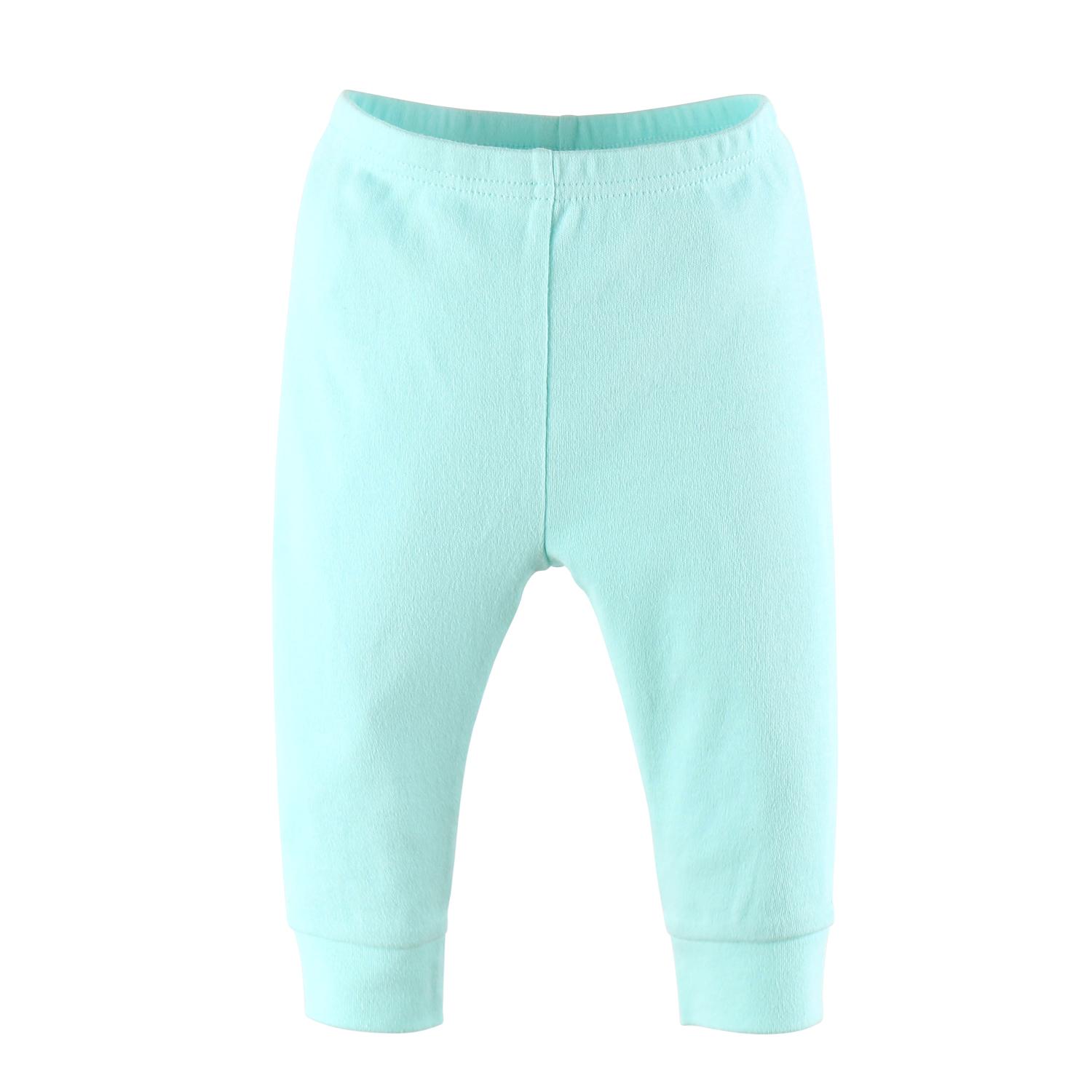 Pastel 5-Pack Pants